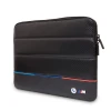 Чохол BMW Carbon Tricolor 16
