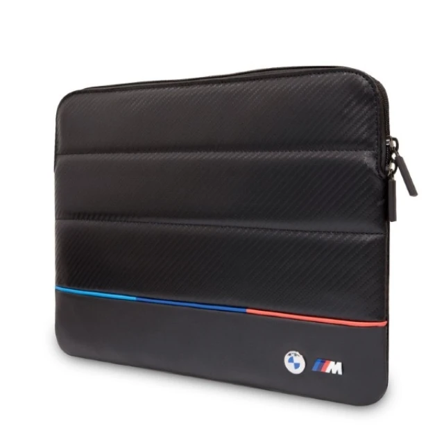 Чохол BMW Carbon Tricolor 16