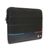 Чохол BMW Carbon Tricolor 16