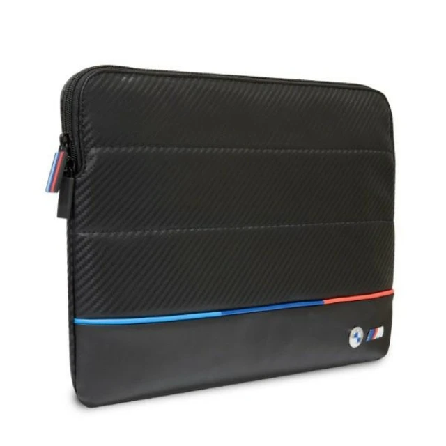 Чохол BMW Carbon Tricolor 16
