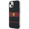 Чохол Ferrari IMD Combi для iPhone 14 | 13 Black with MagSafe (FEHMP14SUCOK)