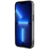 Чохол Ferrari IMD Combi для iPhone 14 | 13 Black with MagSafe (FEHMP14SUCOK)