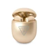 Бездротові навушники Guess Triangle Logo Gold (GUTWST82TRD)