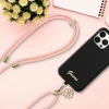 Шнурок Guess Universal Cord Pink (GUUCNMG4EP)