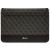 MacBook Pro 14 M1