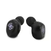 Бездротові навушники Guess Classic Logo TWS Purple (GUTWST31EU)