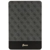 Чохол Guess 4G Stripe Allover для iPad 10.2