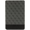 Чохол Guess 4G Stripe Allover для iPad 10.2
