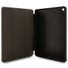 Чохол Guess 4G Stripe Allover для iPad 10.2
