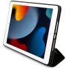 Чохол Guess 4G Stripe Allover для iPad 10.2