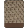 Чохол Guess 4G Stripe Allover для iPad 10.2