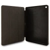 Чохол Guess 4G Stripe Allover для iPad 10.2