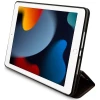 Чохол Guess 4G Stripe Allover для iPad 10.2