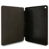 Чохол Guess 4G Stripe Allover для iPad 10.2