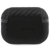Чохол Ferrari для AirPods Pro 2 On Track PU Carbon Black (FESAP2CABK)