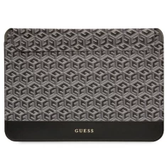 Чохол Guess GCube Stripes 14