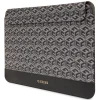 Чохол Guess GCube Stripes 14