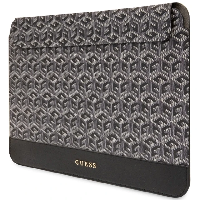 Чохол Guess GCube Stripes 14