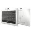 Чохол Guess GCube Stripes 14