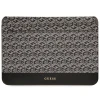 Чохол Guess GCube Stripes 16