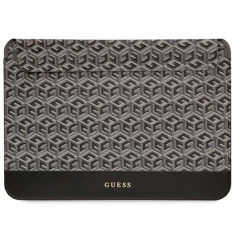 Чохол Guess GCube Stripes 16