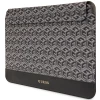 Чохол Guess GCube Stripes 16