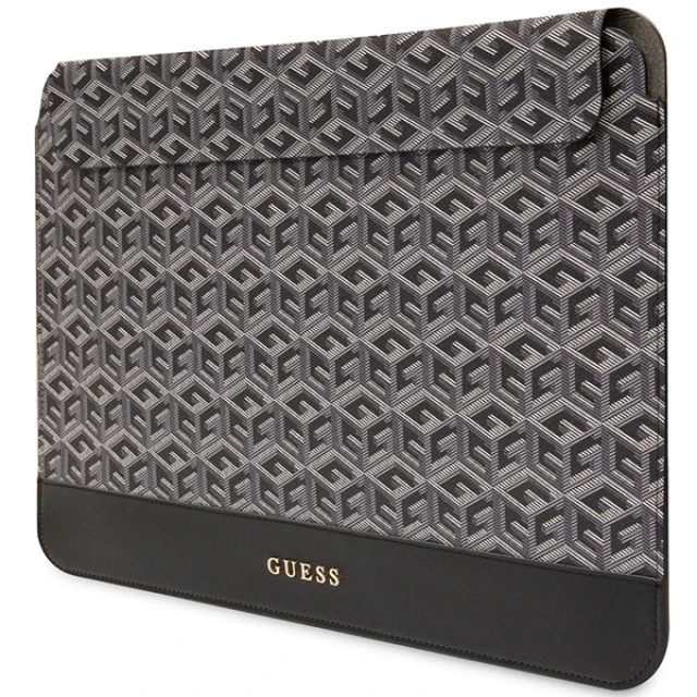 Чохол Guess GCube Stripes 16
