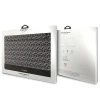 Чохол Guess GCube Stripes 16