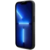 Чохол Guess GCUBE для iPhone 14 Pro Black with MagSafe (3666339112448)
