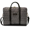 Сумка Guess Bag G Cube Stripes 16