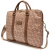 Сумка Guess Bag G Cube Stripes 16