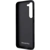 Чохол Mercedes для Samsung Galaxy S23 S911 Urban Line Red (MEHCS23SARMRE)