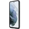 Чехол Guess Marble для Samsung Galaxy S23 S911 Black (GUHCS23SPCUMAK)