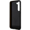 Чехол Guess Marble для Samsung Galaxy S23 S911 Black (GUHCS23SPCUMAK)