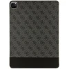 Чохол Guess 4G Stripe Allover для iPad Pro 12.9