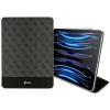 Чохол Guess 4G Stripe Allover для iPad Pro 12.9