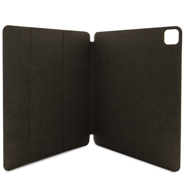 Чохол Guess 4G Stripe Allover для iPad Pro 12.9