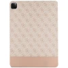 Чохол Guess 4G Stripe Allover для iPad Pro 12.9