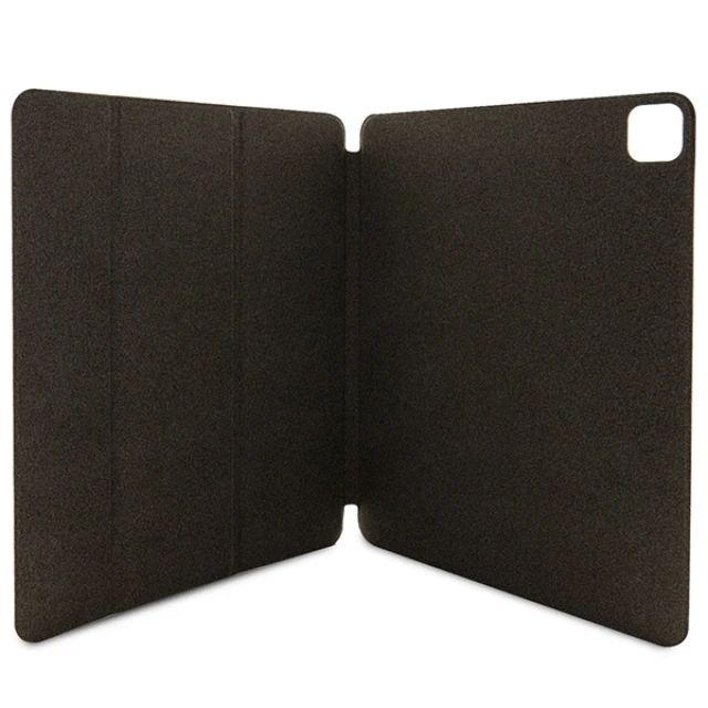 Чохол Guess 4G Stripe Allover для iPad Pro 12.9