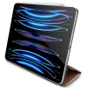 Чохол Guess 4G Stripe Allover для iPad Pro 12.9