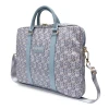 Сумка Guess GCube Stripes 16