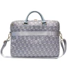 Сумка Guess GCube Stripes 16