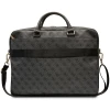 Сумка Guess Bag Printed Stripes 16