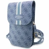 Сумка Guess 4G Stripes 7