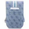 Сумка Guess 4G Stripes 7
