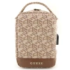 Чохол Guess GCube Stripe Organizer 10
