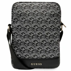 Сумка Guess G Cube Stripe Tablet Bag 10