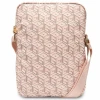 Сумка Guess G Cube Stripe Tablet Bag 10