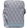Сумка Guess GCube Stripe 10