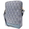Сумка Guess GCube Stripe 10